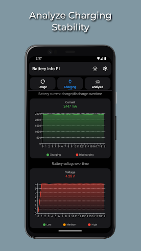 Logo https://play-lh.googleusercontent.com/x2olinUuCiZVG79mJm95BxPmNmQcWreGG0wr1xJEMvWfY5aHiNp5WhtQEc9rnLkMjwtXtud3aLh7WG2Y0Kxroj4