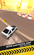 screenshot of Thumb Drift — Fast & Furious C