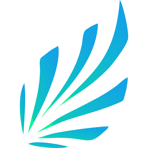 Postify logo