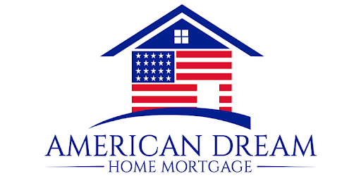 American Dream Home Mtg Mobile