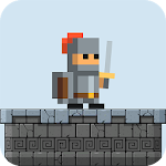 Cover Image of 下载 Epic Game Maker - Create and Share Your Levels! 1.9 APK