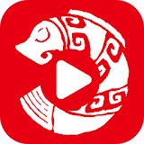 Lingcod TV - for phone icon