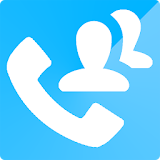 Group Call icon