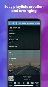 432 Player Pro APK (Paid/Full) 3