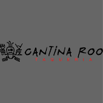 Cover Image of 下载 Cantina Roo 1.2.0 APK