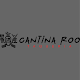 Cantina Roo Download on Windows