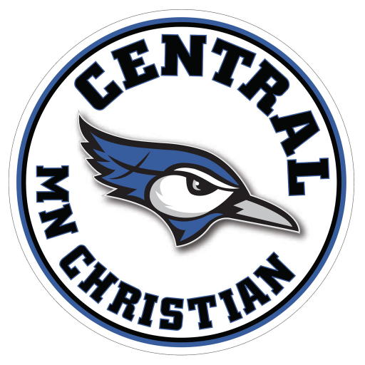 Central MN Christian School logo