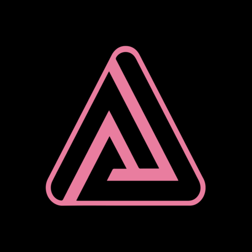 Ashleigh Jade Coaching