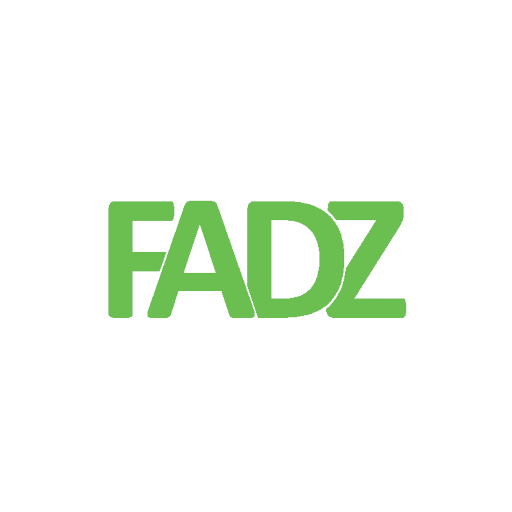 vierS FADZ Durchblick  Icon