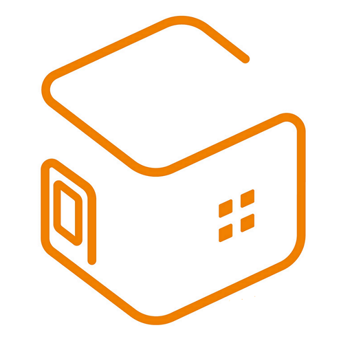 IoTele logo