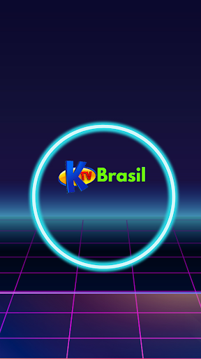 Tv KTV Brasil Screen 2