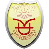 Kannur University icon