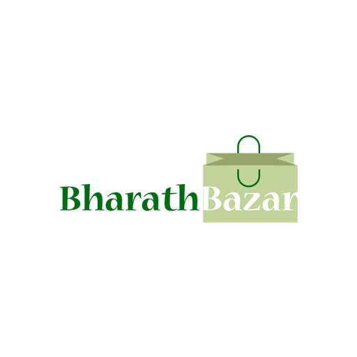 BharathBazar 1.3 Icon