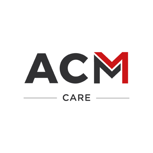 Atlas Care Home logo