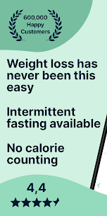 feastr – weight loss meal plan Apk Mod Download  2022 1