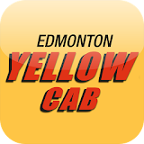 Yellow Cab Edmonton icon