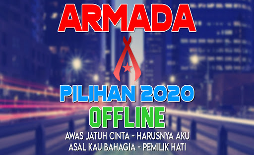 Armada Band Full Album Mp3 Offline 2020