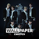 ENHYPEN 4K HD Kpop Artist Wallpaper Unduh di Windows