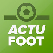 Top 36 Sports Apps Like Actu Live Foot & Mercato - Best Alternatives