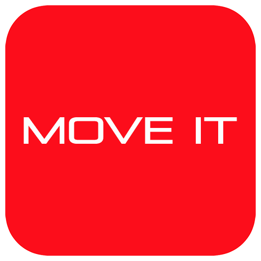 Move It Now - Apps on Google Play