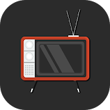 TV Guide.in icon