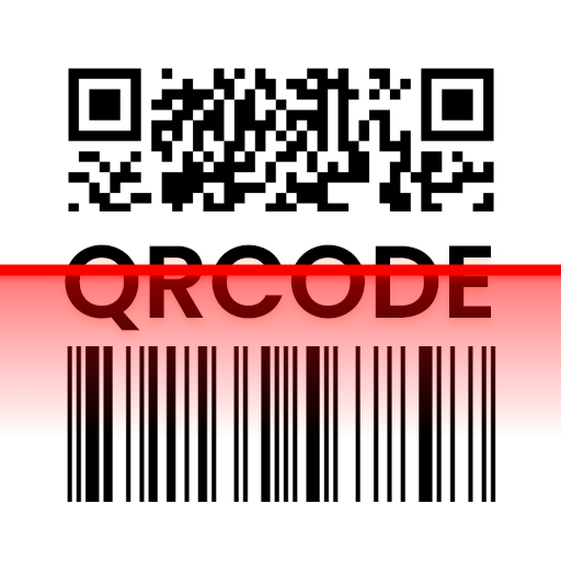 QRCode Reader: Barcode Scanner