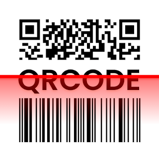 QRCode Reader: Barcode Scanner