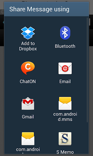 Good Friday SMS Messages