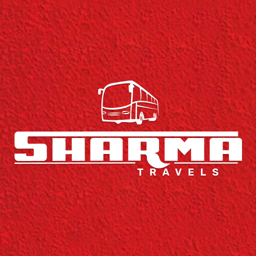 Sharma Travels Bikaner