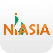 NiASIA - Nigerians In Asian Countries