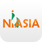 NiASIA - Nigerians In Asian Countries