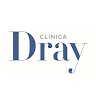 download Clínica Dray apk