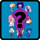 Steven Universe Character Game 8.8.4z