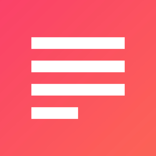 Pollective logo