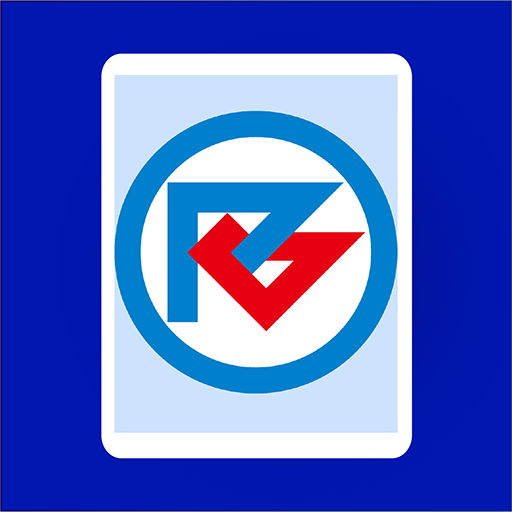 O-TECH_Mobile logo