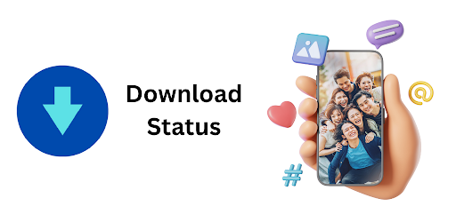 Download Status