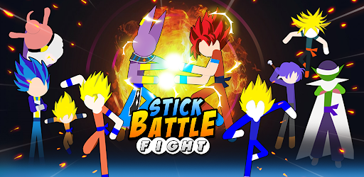 Chiến Binh Rồng Huyền Thoại Mod UNLOCK ALL v4.6