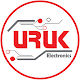 UrukTech دانلود در ویندوز