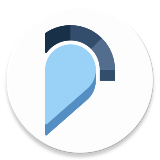 Bloom Mobile logo
