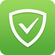 AdGuard icon