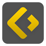 Cover Image of Unduh Forex - Live Stock Exchange, Valuta Asing dan Berita Ekonomi  APK