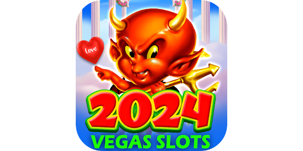 Blitz casino