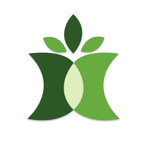 DDEC APP logo
