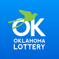 Oklahoma Lottery