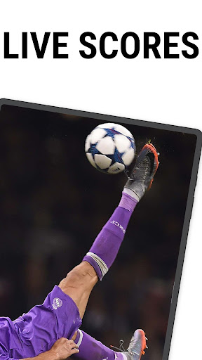 Logo https://play-lh.googleusercontent.com/x2xvrbkA7hhPCkb9sDOosl79qMMLQqwjqFyB6tk8snWNOc9mcPHP_RWinJWo0EkOvcE