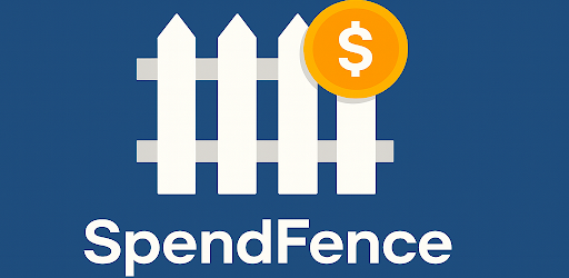 SpendFence