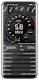 screenshot of Digital Dashboard GPS Pro