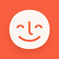 Download Yoto: Histoires, Education 3.13 Apk for android