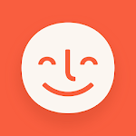 Cover Image of Télécharger Yoto: Music, Stories, Learning 2.31 APK