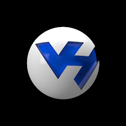 VH News: Download & Review